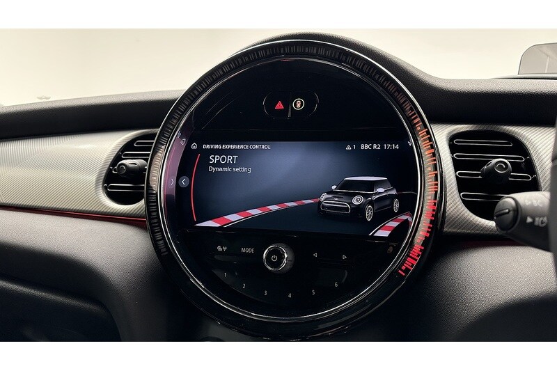 Used MINI Hatch 2022 for sale - 77720596: Photo 44