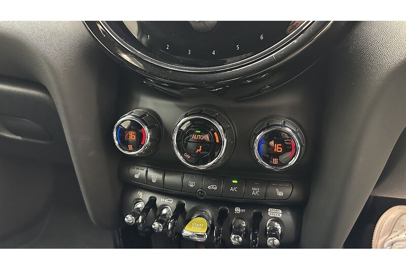 Used MINI Hatch 2022 for sale - 77720596: Photo 46