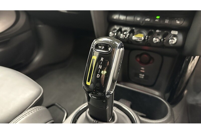 Used MINI Hatch 2022 for sale - 77720596: Photo 48