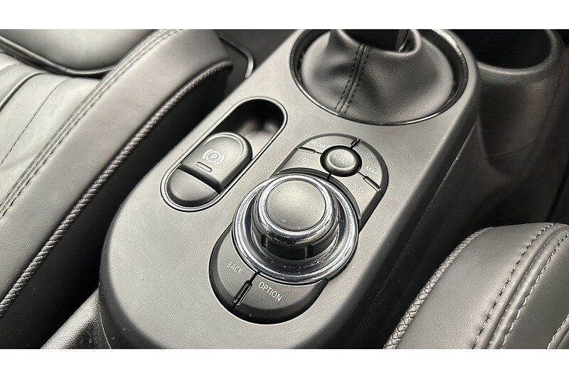 Used MINI Hatch 2022 for sale - 77720596: Photo 49