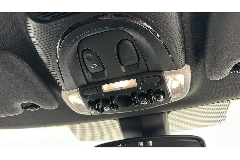 Used MINI Hatch 2022 for sale - 77720596: Photo 50