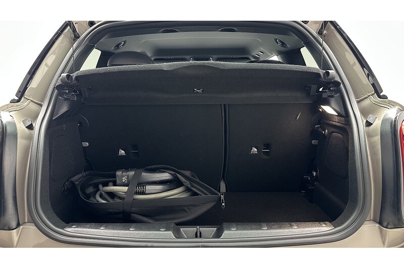 Used MINI Hatch 2022 for sale - 77720596: Photo 51