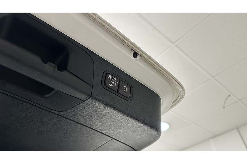 Used Mercedes-Benz GLC 2018 for sale - 76958506: Photo 63