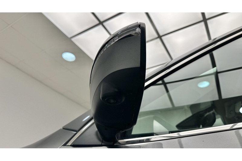 Used Nissan Qashqai 2016 for sale - 76784403: Photo 19