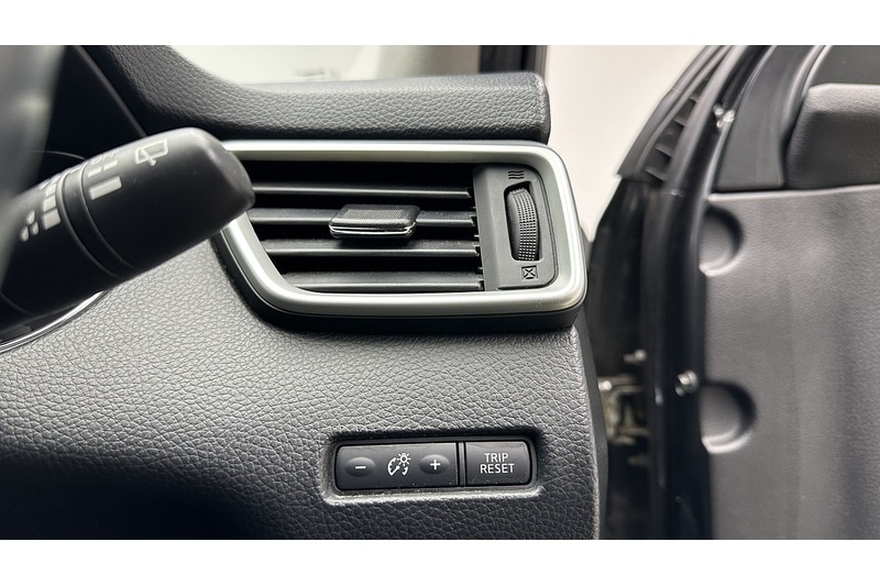 Used Nissan Qashqai 2016 for sale - 76784403: Photo 31