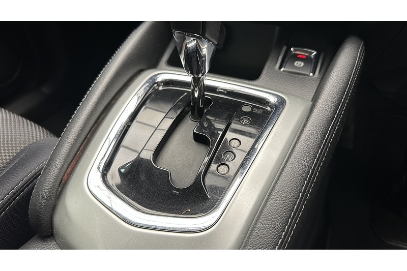 Used Nissan Qashqai 2016 for sale - 76784403: Photo 43