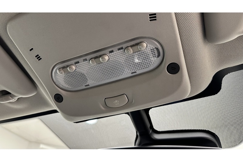 Used Nissan Qashqai 2016 for sale - 76784403: Photo 44