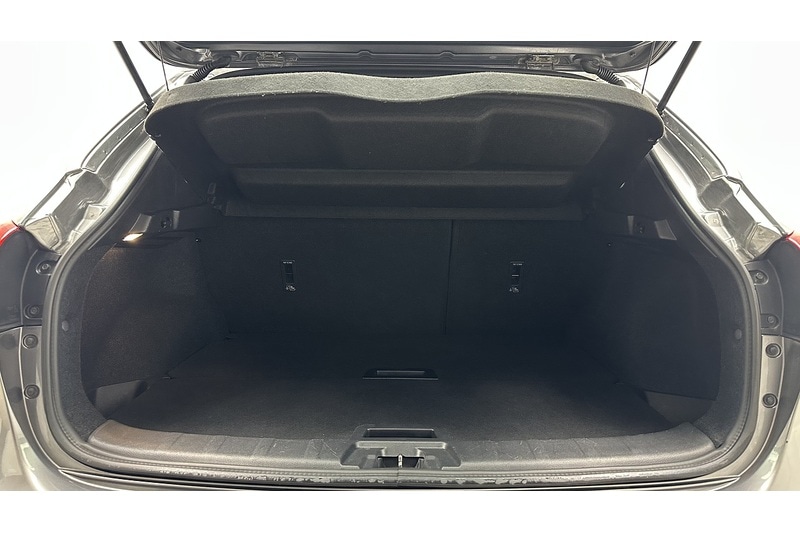 Used Nissan Qashqai 2016 for sale - 76784403: Photo 45