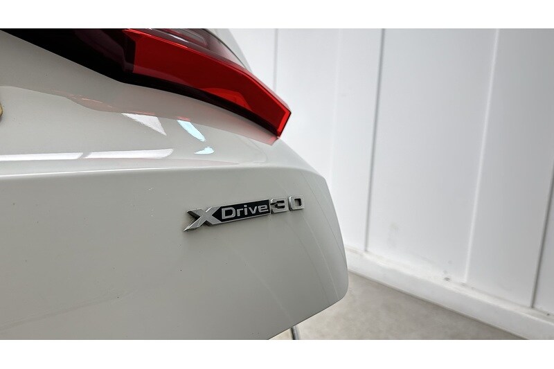 Used BMW iX1 2023 for sale - 78197538: Photo 15