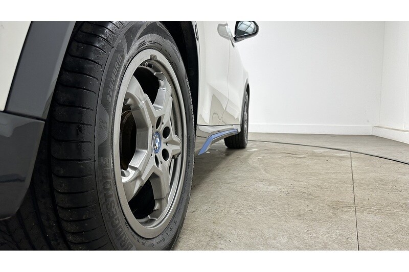 Used BMW iX1 2023 for sale - 78197538: Photo 16