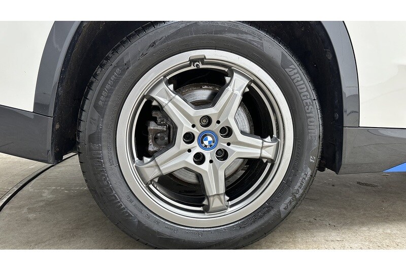 Used BMW iX1 2023 for sale - 78197538: Photo 17