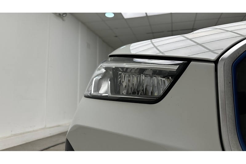 Used BMW iX1 2023 for sale - 78197538: Photo 18