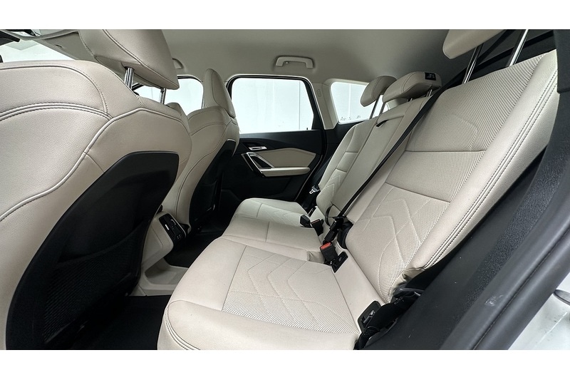 Used BMW iX1 2023 for sale - 78197538: Photo 22