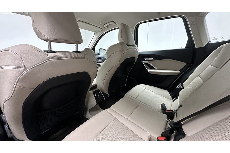 Used BMW iX1 2023 for sale - 78197538: Photo 23