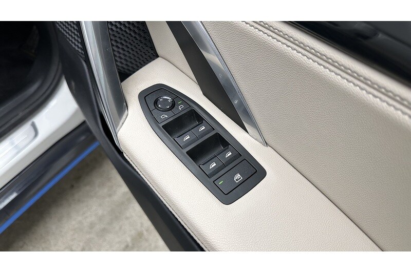 Used BMW iX1 2023 for sale - 78197538: Photo 29