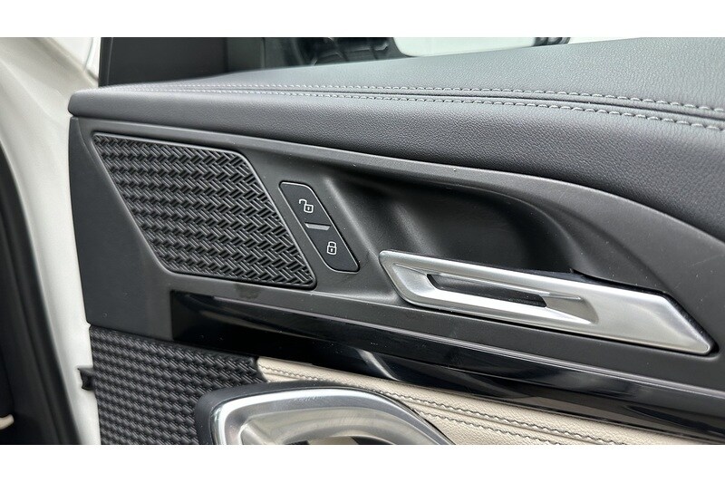 Used BMW iX1 2023 for sale - 78197538: Photo 31