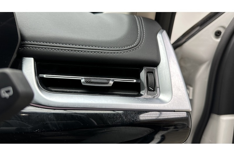 Used BMW iX1 2023 for sale - 78197538: Photo 32