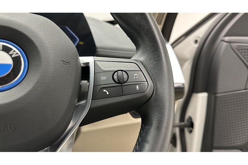 Used BMW iX1 2023 for sale - 78197538: Photo 38