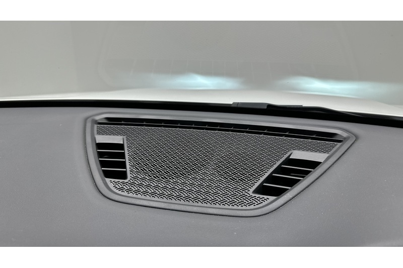 Used BMW iX1 2023 for sale - 78197538: Photo 39