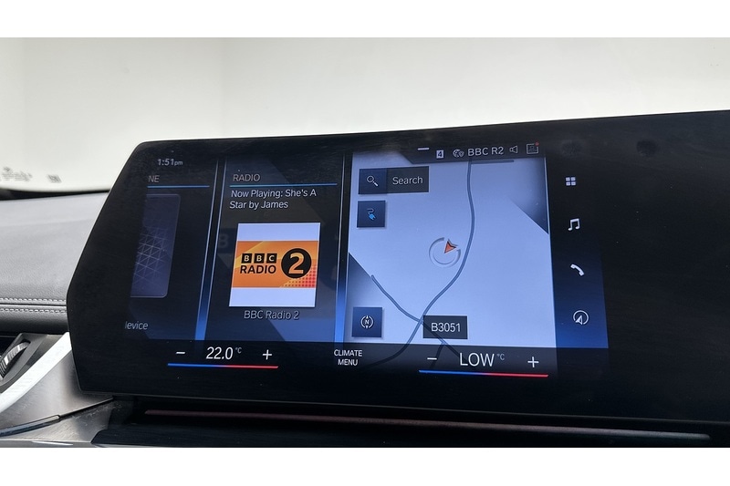 Used BMW iX1 2023 for sale - 78197538: Photo 40