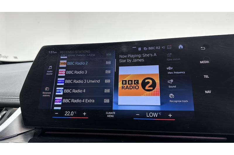 Used BMW iX1 2023 for sale - 78197538: Photo 42