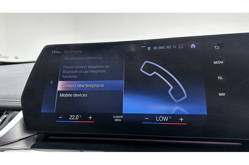 Used BMW iX1 2023 for sale - 78197538: Photo 43