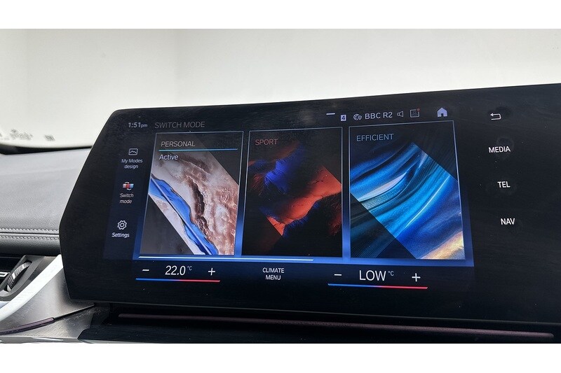 Used BMW iX1 2023 for sale - 78197538: Photo 45