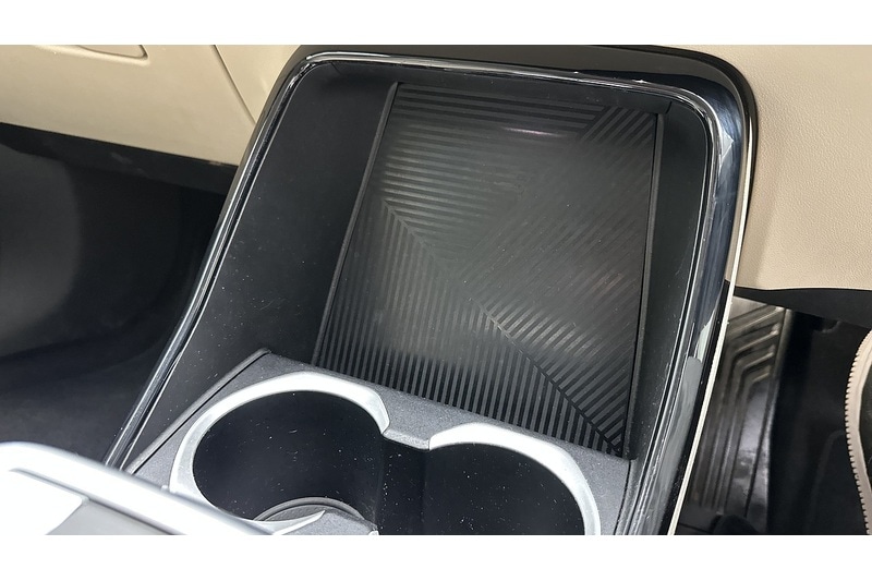 Used BMW iX1 2023 for sale - 78197538: Photo 49