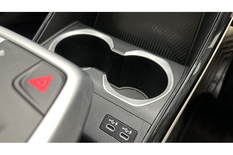 Used BMW iX1 2023 for sale - 78197538: Photo 50