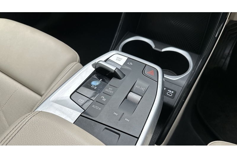 Used BMW iX1 2023 for sale - 78197538: Photo 51