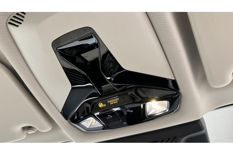 Used BMW iX1 2023 for sale - 78197538: Photo 52