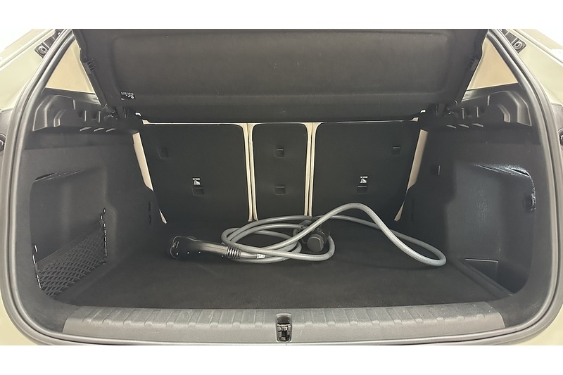 Used BMW iX1 2023 for sale - 78197538: Photo 53