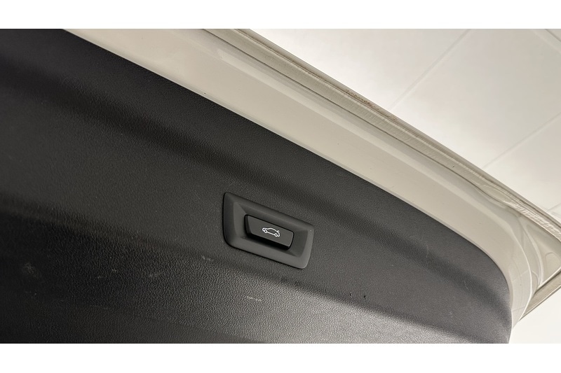 Used BMW iX1 2023 for sale - 78197538: Photo 54