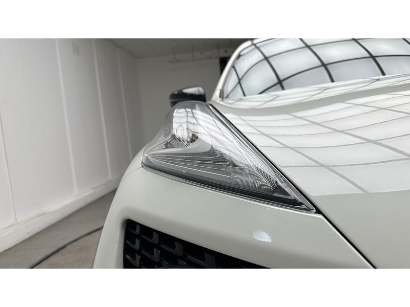 Used Nissan Juke 2019 for sale - 76784366: Photo 17