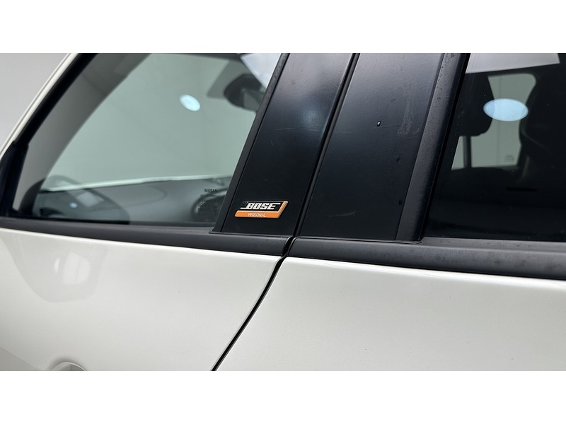 Used Nissan Juke 2019 for sale - 76784366: Photo 19