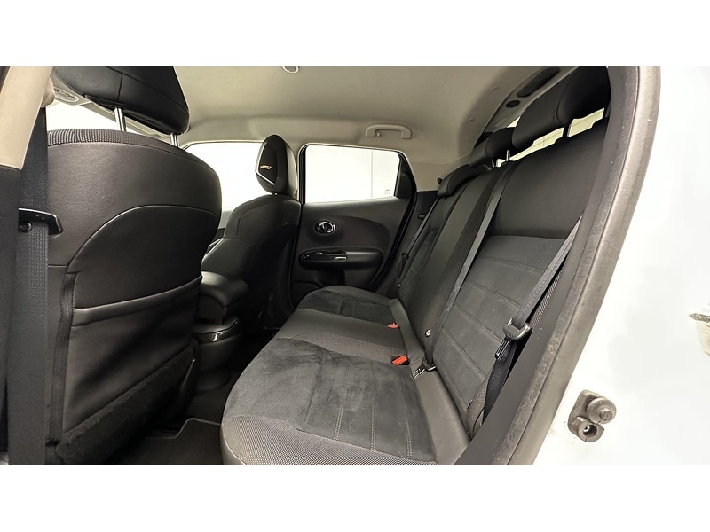 Used Nissan Juke 2019 for sale - 76784366: Photo 22