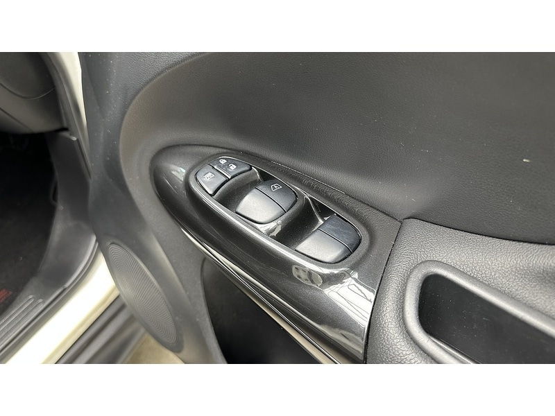 Used Nissan Juke 2019 for sale - 76784366: Photo 30