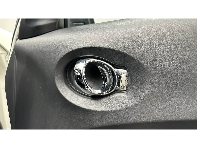 Used Nissan Juke 2019 for sale - 76784366: Photo 31