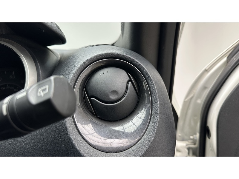 Used Nissan Juke 2019 for sale - 76784366: Photo 32