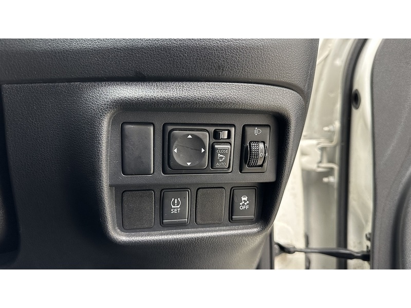 Used Nissan Juke 2019 for sale - 76784366: Photo 33