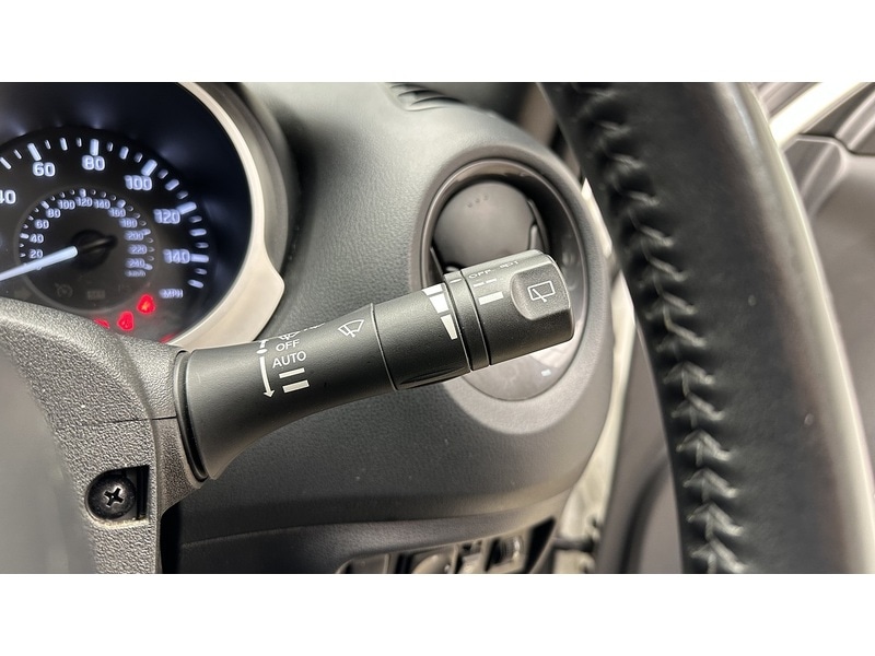 Used Nissan Juke 2019 for sale - 76784366: Photo 35