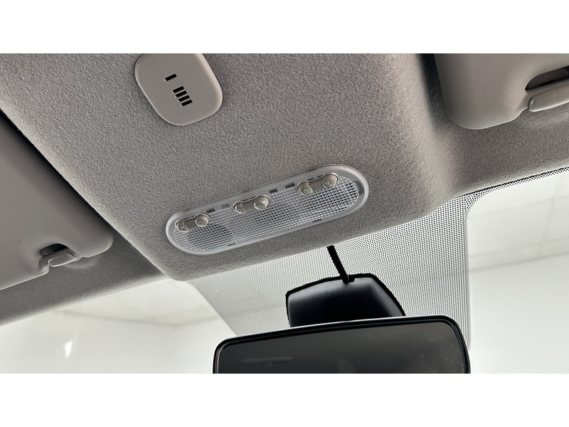 Used Nissan Juke 2019 for sale - 76784366: Photo 43