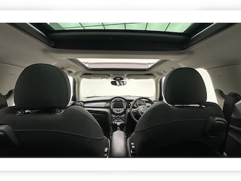 Used MINI Hatch 2017 for sale - 78341241: Photo