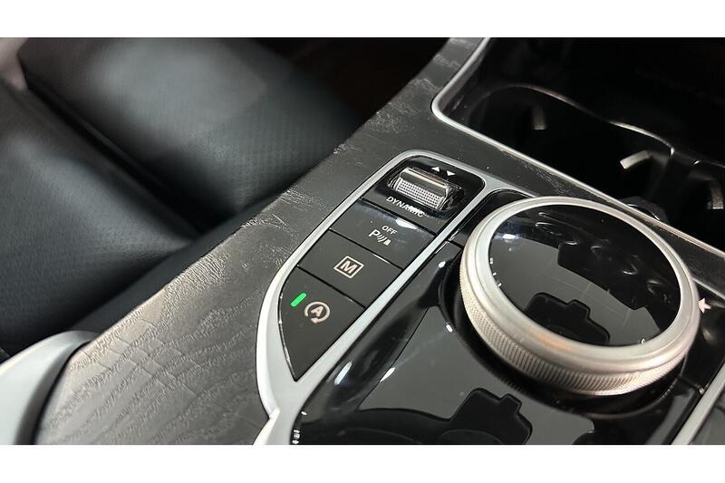 Used Mercedes-Benz GLC 2018 for sale - 76784473: Photo 54