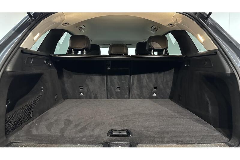 Used Mercedes-Benz GLC 2018 for sale - 76784473: Photo 58