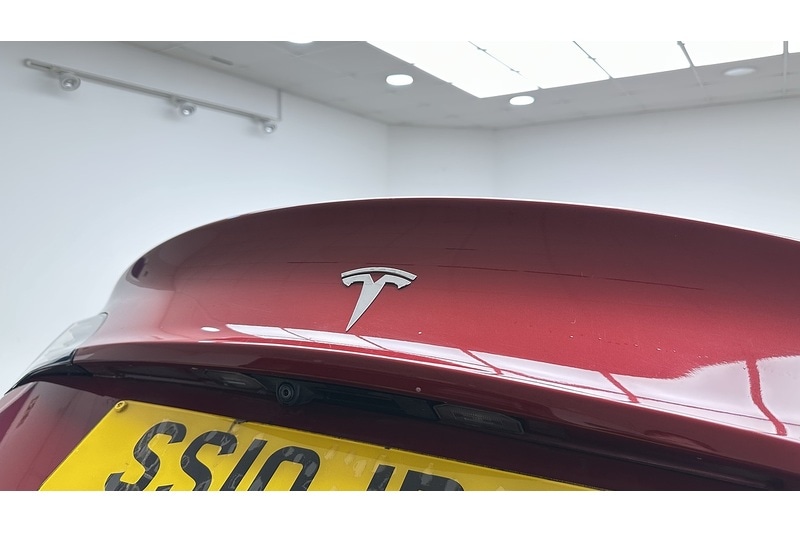 Used Tesla Model 3 for sale - 78065136: Photo 13