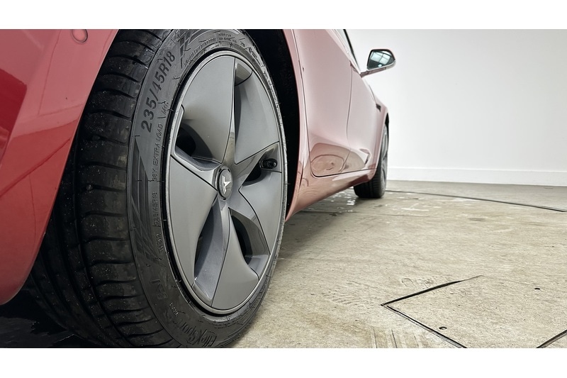 Used Tesla Model 3 for sale - 78065136: Photo 14