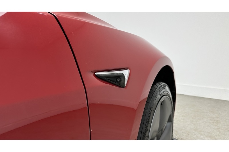 Used Tesla Model 3 for sale - 78065136: Photo 15