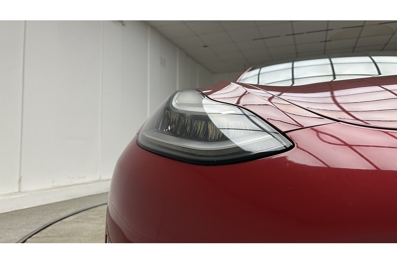 Used Tesla Model 3 for sale - 78065136: Photo 16