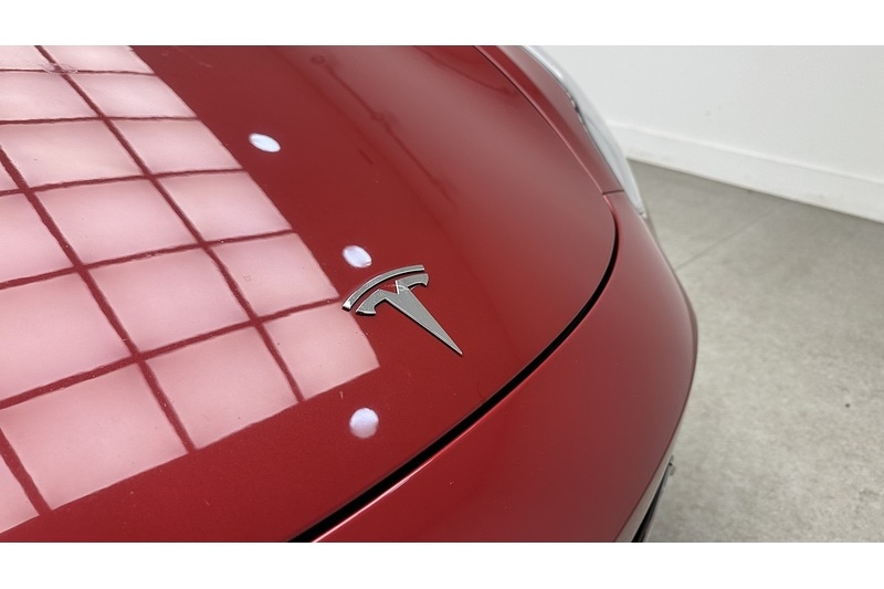 Used Tesla Model 3 for sale - 78065136: Photo 17